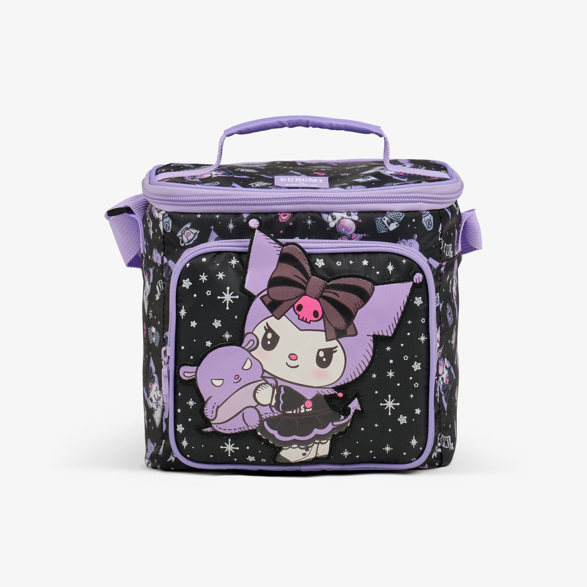 kuromitm-square-lunch-cooler-bag-m5 00066684-F.jpg