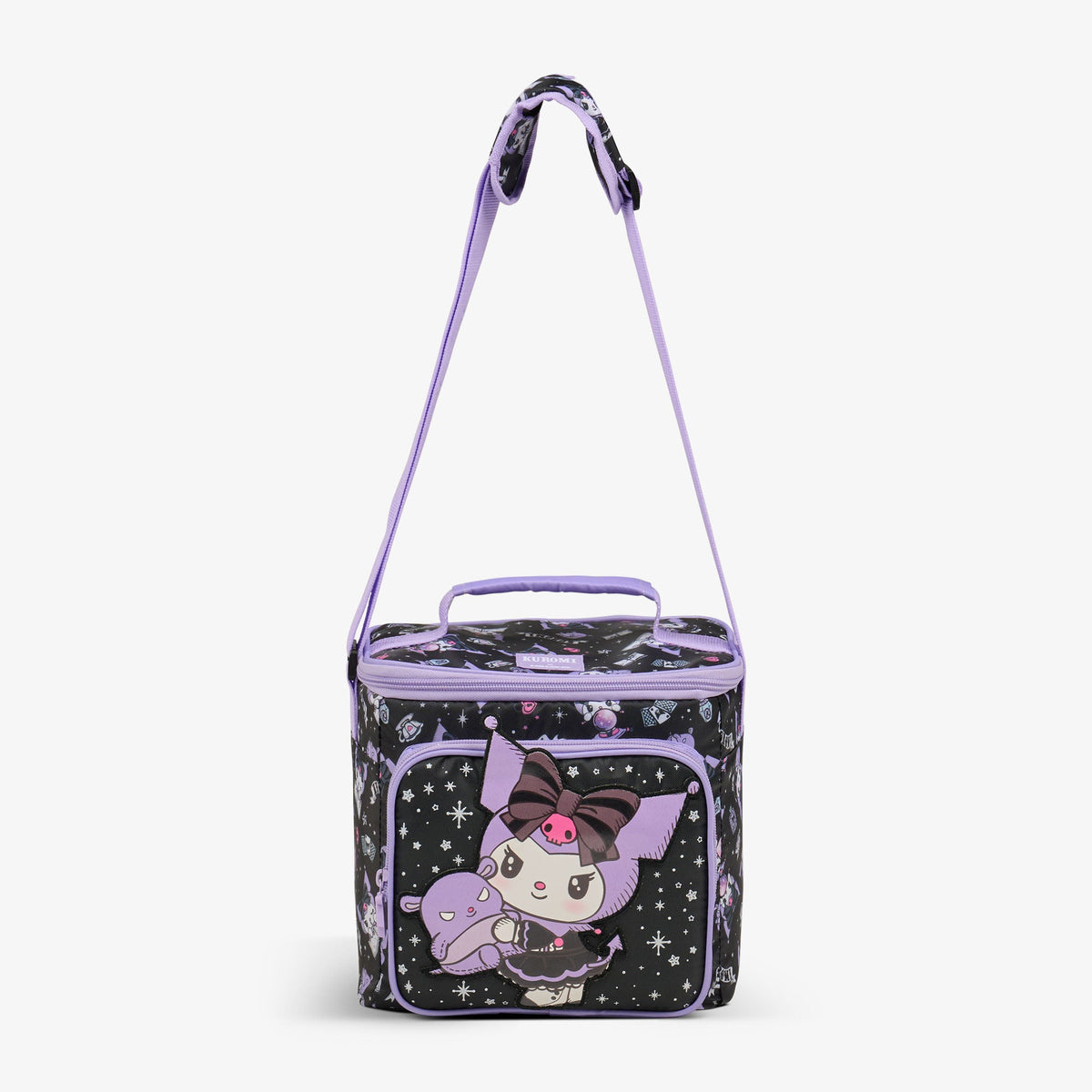 kuromitm-square-lunch-cooler-bag-m5 00066684-F1.jpg