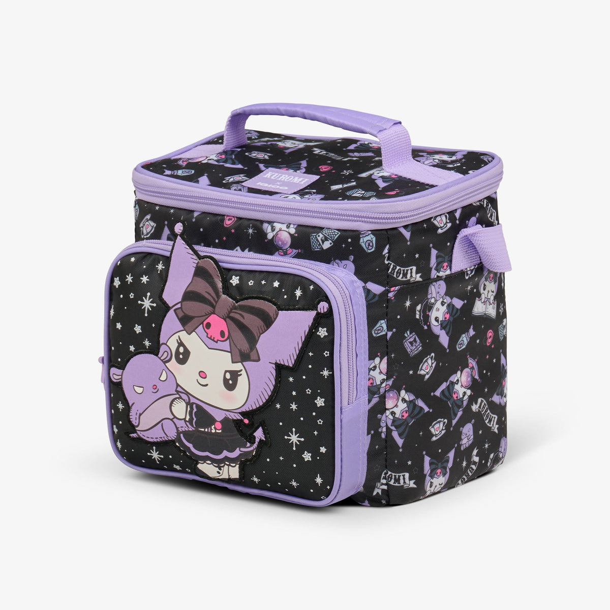 kuromitm-square-lunch-cooler-bag-m5 00066684-H1.jpg