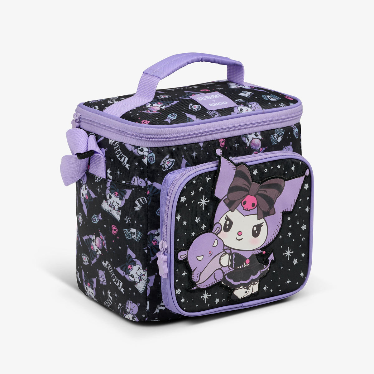 kuromitm-square-lunch-cooler-bag-m5 00066684-H_efd18f22-f4dc-43dc-94f7-740f279e74f9.jpg