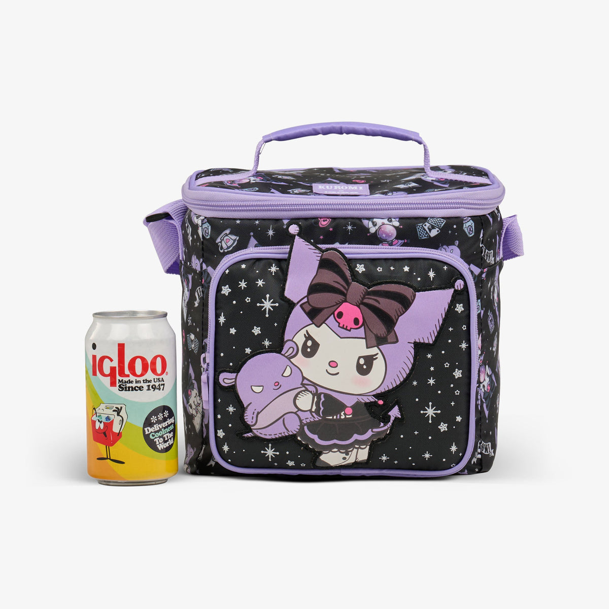 kuromitm-square-lunch-cooler-bag-m5 00066684-P.jpg