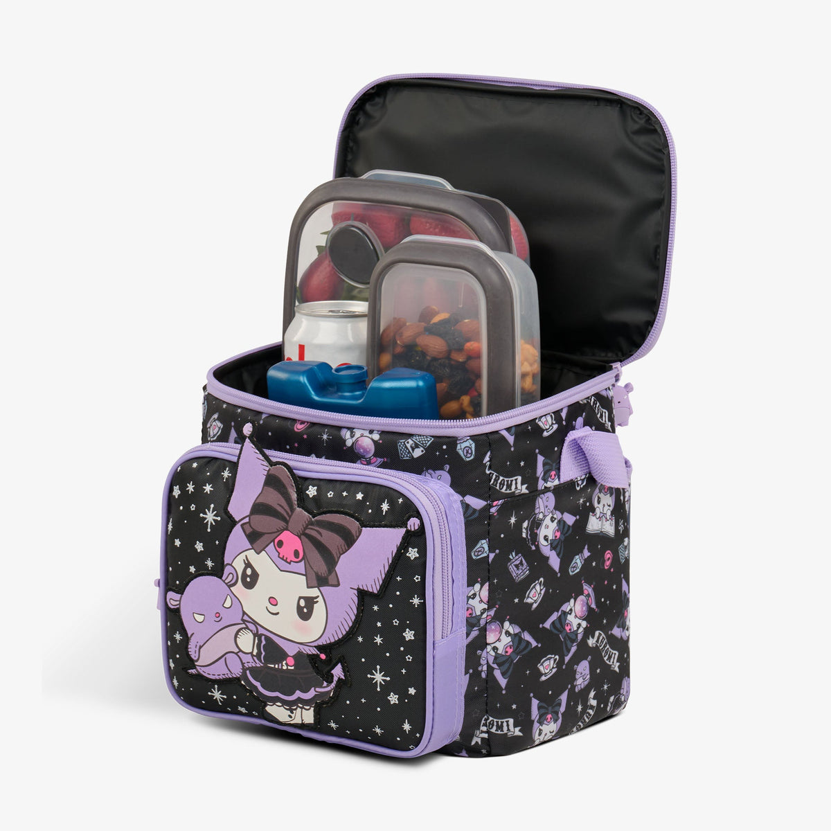 kuromitm-square-lunch-cooler-bag-m5 00066684-P1.jpg