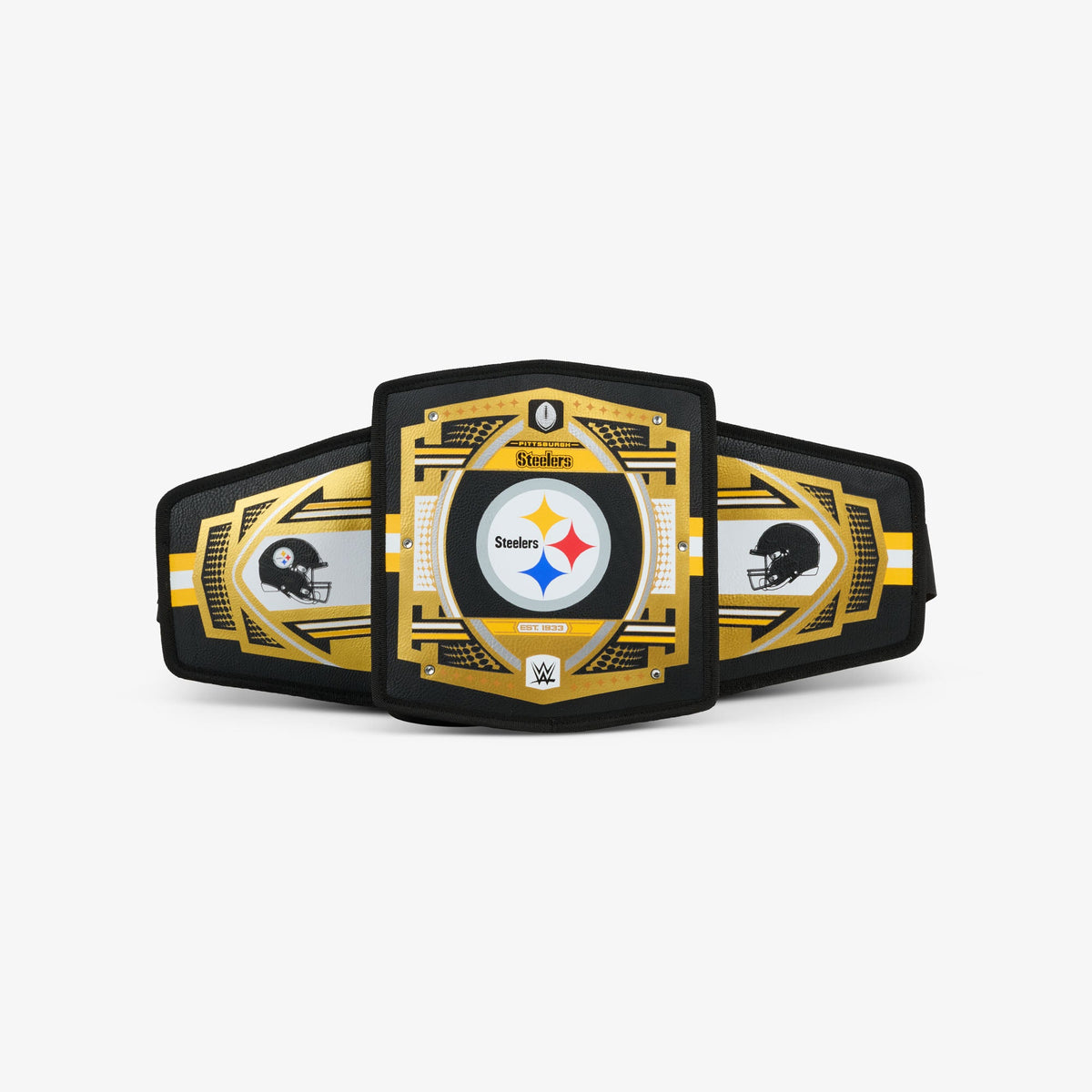 nfl-wwe-cooler-fanny-pack-c6 00066719-F.jpg