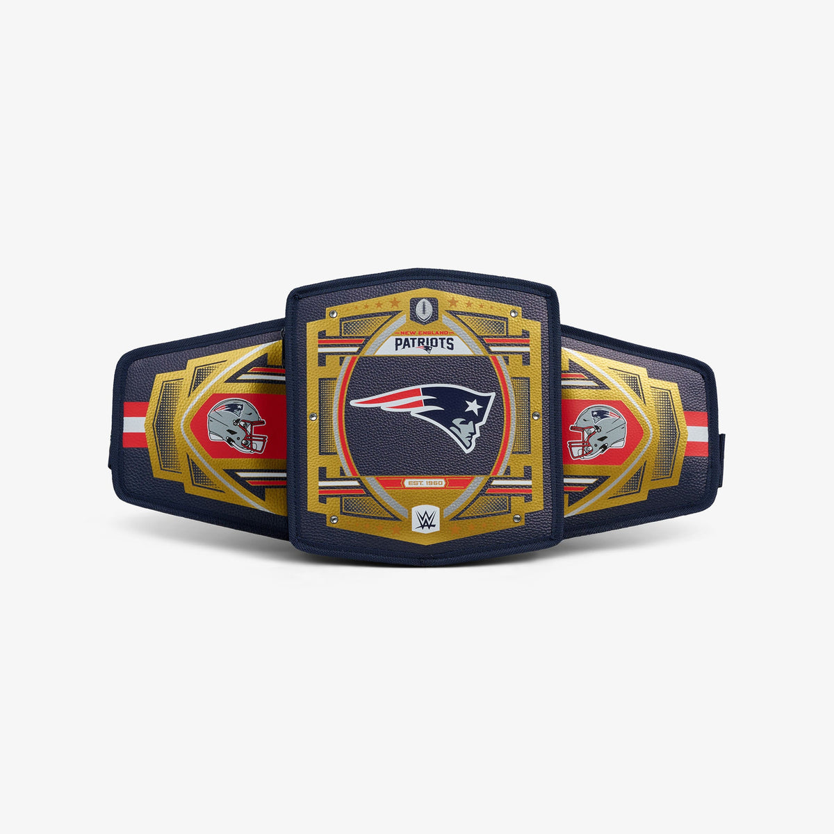nfl-wwe-cooler-fanny-pack-c6 00066720-F.jpg