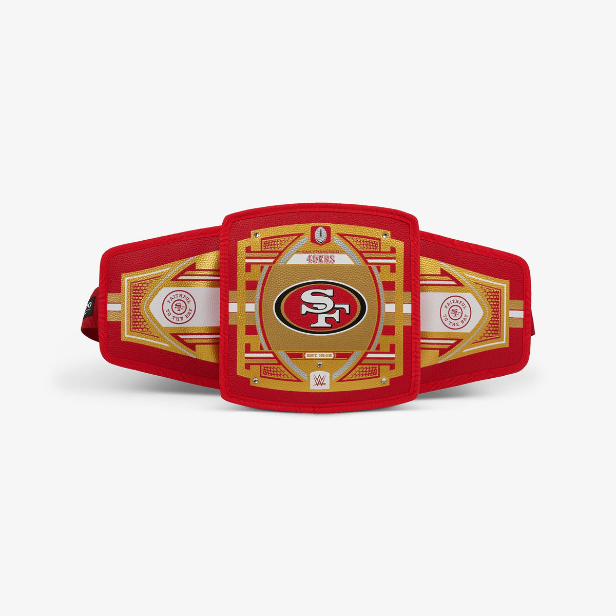 nfl-wwe-cooler-fanny-pack-c6 00066721-F.jpg