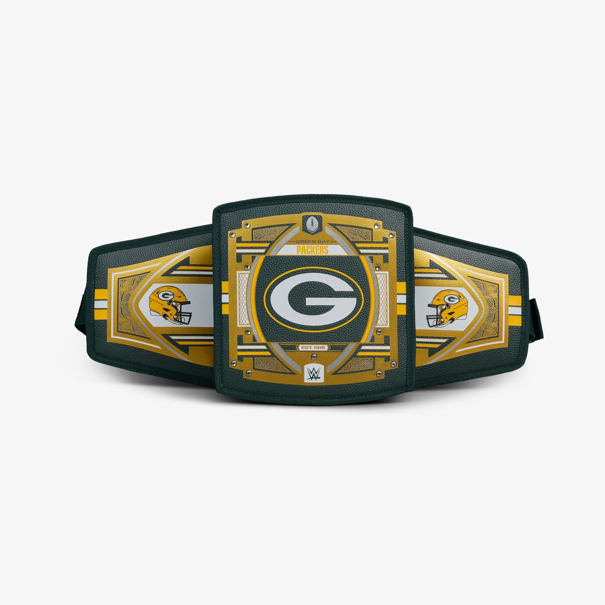nfl-wwe-cooler-fanny-pack-c6 00066722-F.jpg