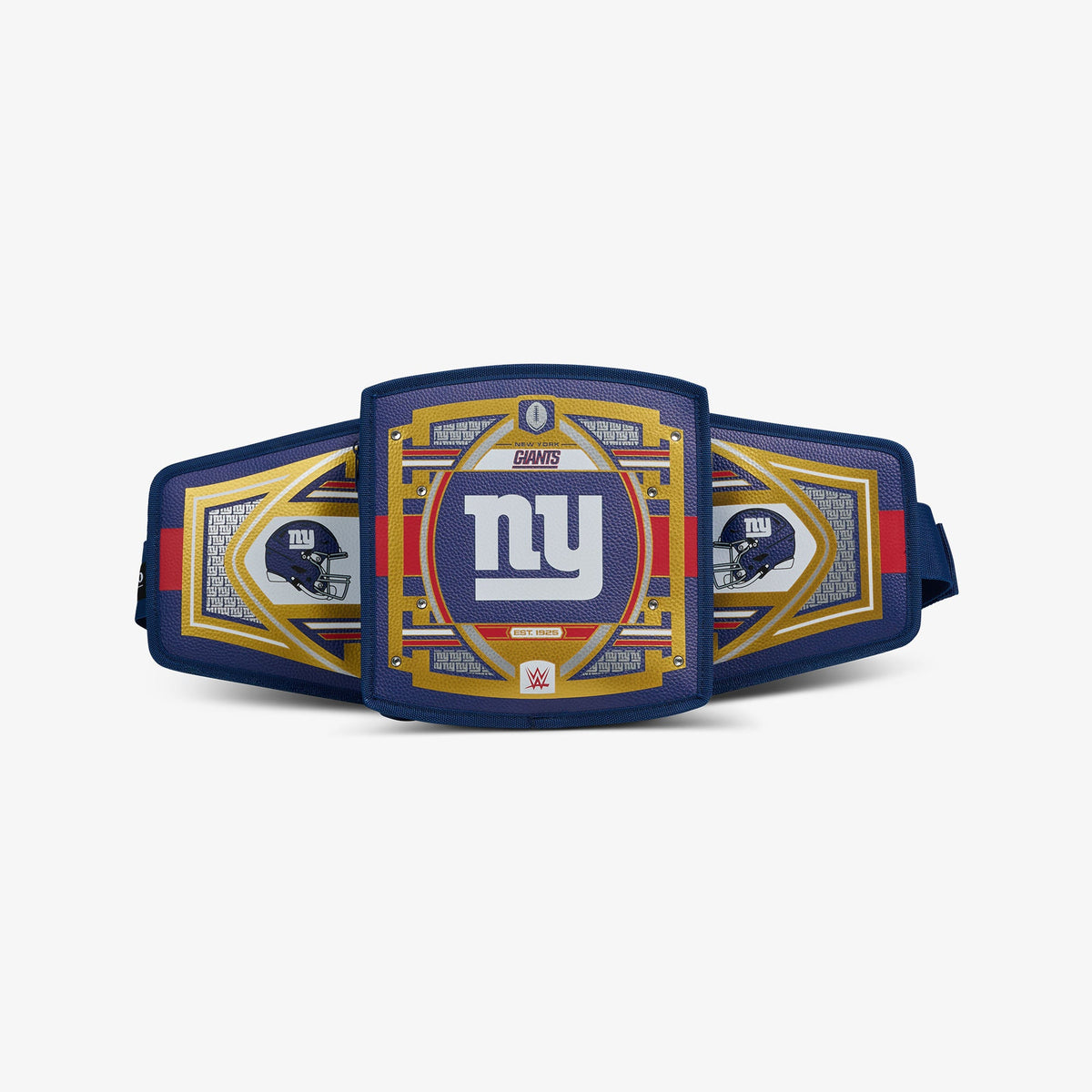 nfl-wwe-cooler-fanny-pack-c6 00066723-F.jpg