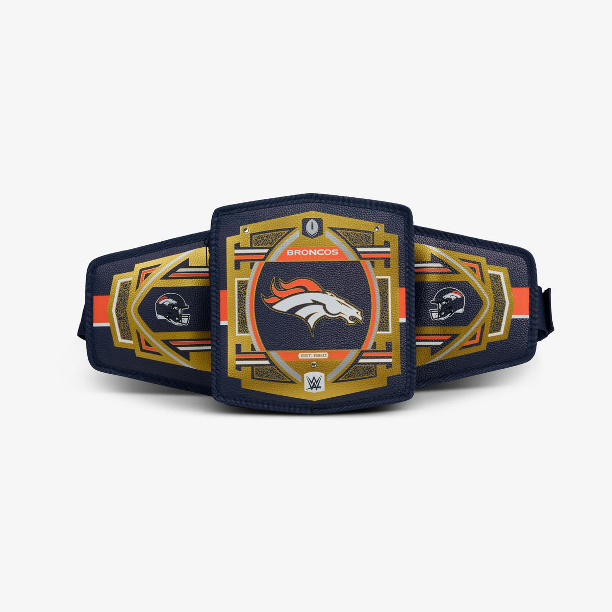 nfl-wwe-cooler-fanny-pack-c6 00066724-F.jpg