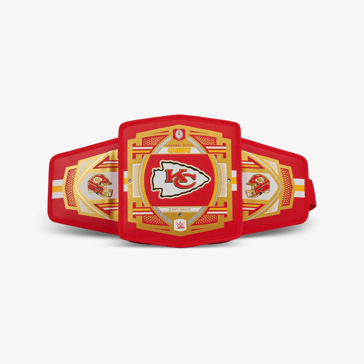 nfl-wwe-cooler-fanny-pack-c6 00066725-F.jpg