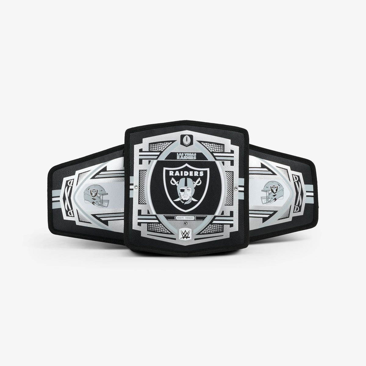 nfl-wwe-cooler-fanny-pack-c6 00066726-F.jpg