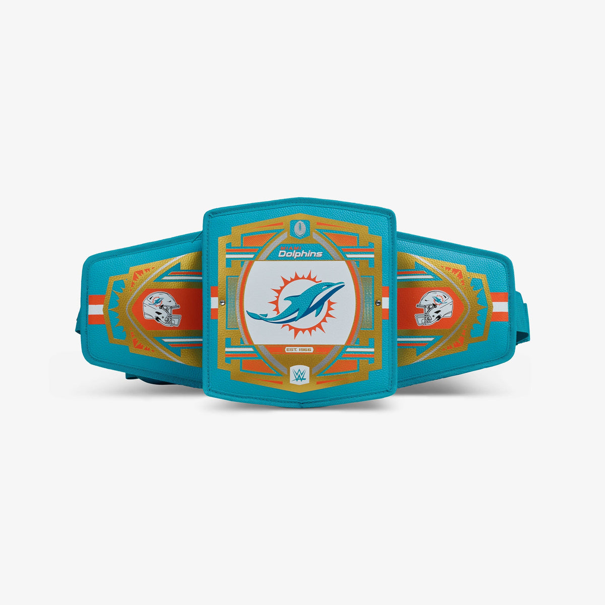 nfl-wwe-cooler-fanny-pack-c6 00066727-F.jpg