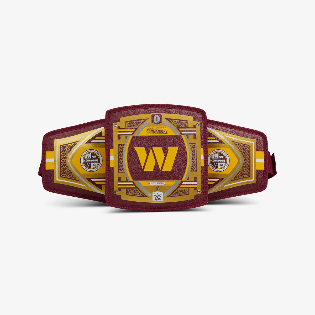 nfl-wwe-cooler-fanny-pack-c6 00066728-F.jpg