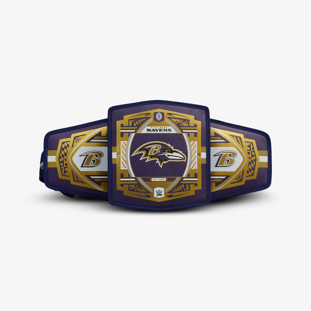 nfl-wwe-cooler-fanny-pack-c6 00066729-F.jpg