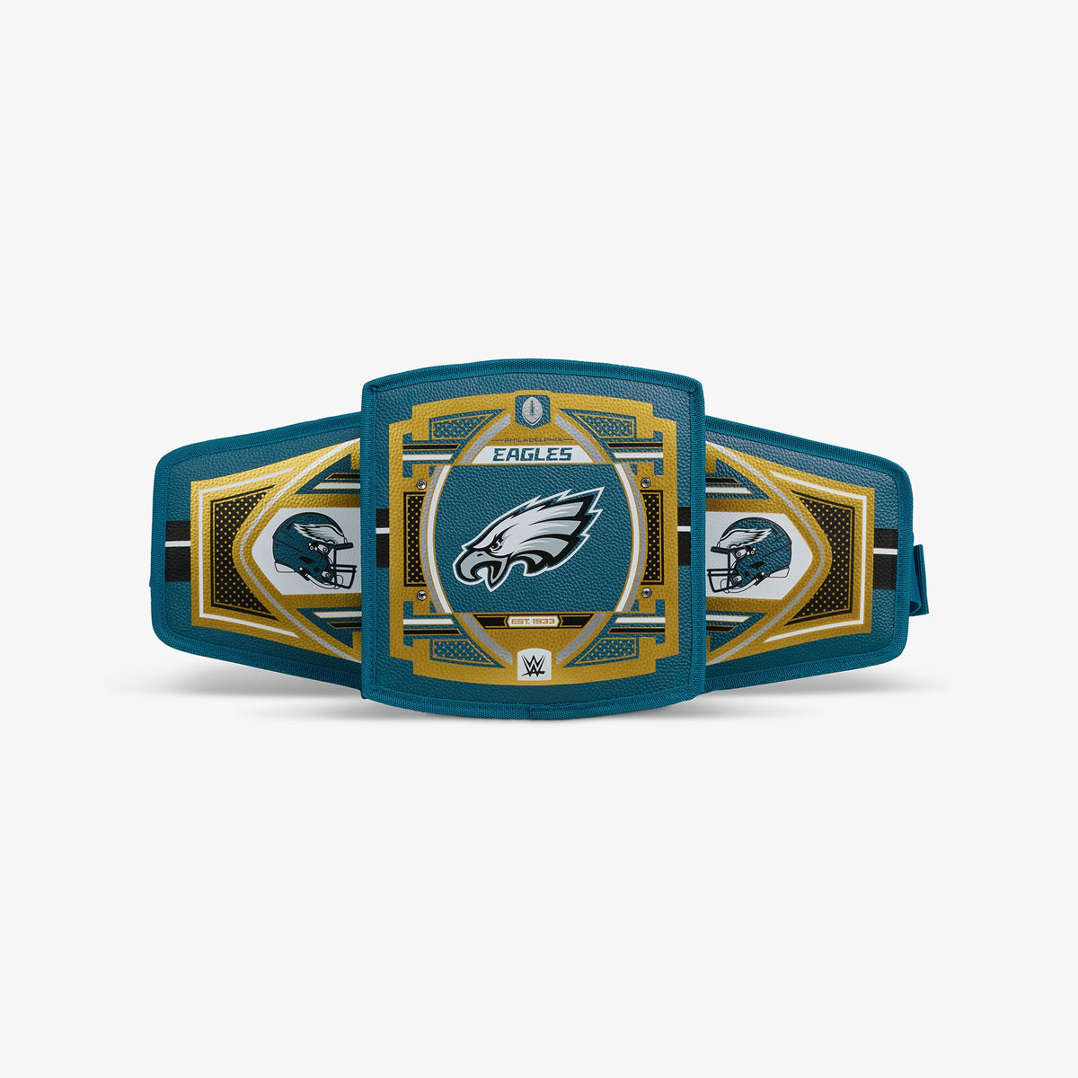 nfl-wwe-cooler-fanny-pack-c6 00066730-F.jpg