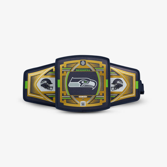 nfl-wwe-cooler-fanny-pack-c6 00066731-F.jpg