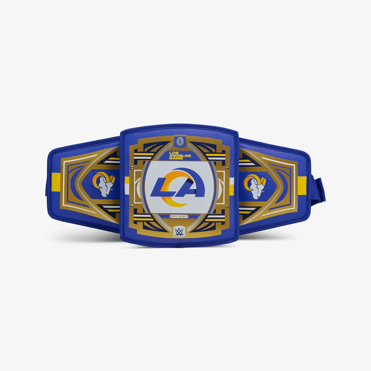 nfl-wwe-cooler-fanny-pack-c6 00066732-F.jpg