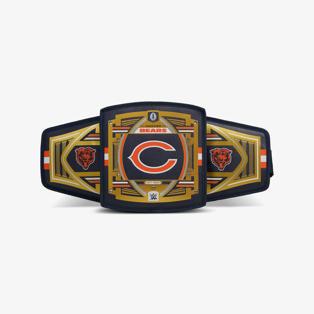 nfl-wwe-cooler-fanny-pack-c6 00066733-F.jpg
