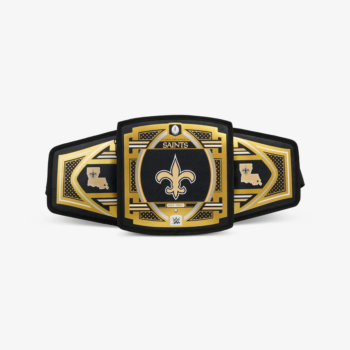 nfl-wwe-cooler-fanny-pack-c6 00066734-F.jpg