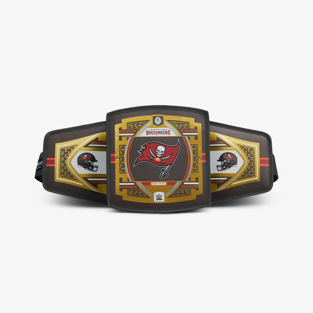 nfl-wwe-cooler-fanny-pack-c6 00066735-F.jpg