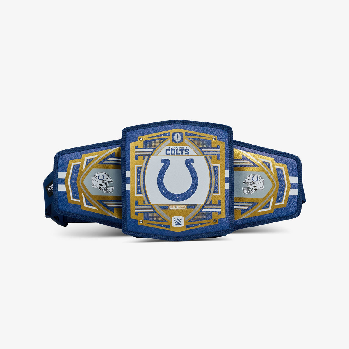 nfl-wwe-cooler-fanny-pack-c6 00066736-F.jpg