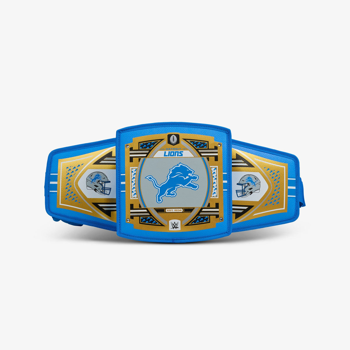 nfl-wwe-cooler-fanny-pack-c6 00066737-F.jpg