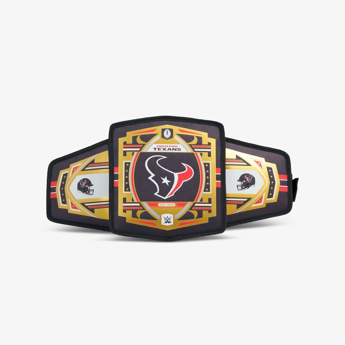 nfl-wwe-cooler-fanny-pack-c6 00066738-F.jpg