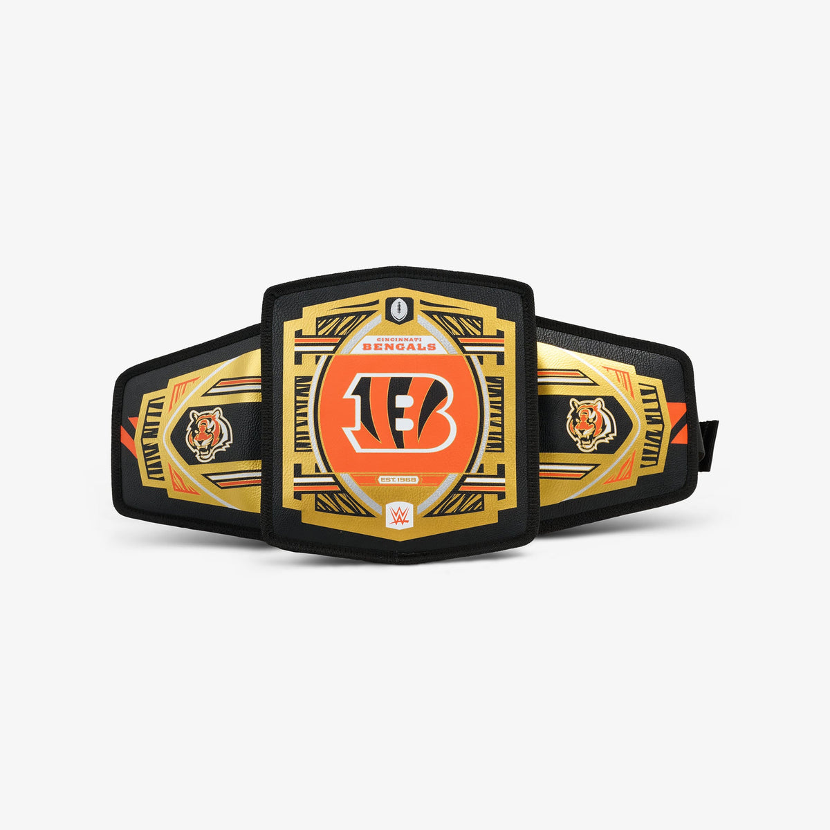 nfl-wwe-cooler-fanny-pack-c6 00066740-F.jpg