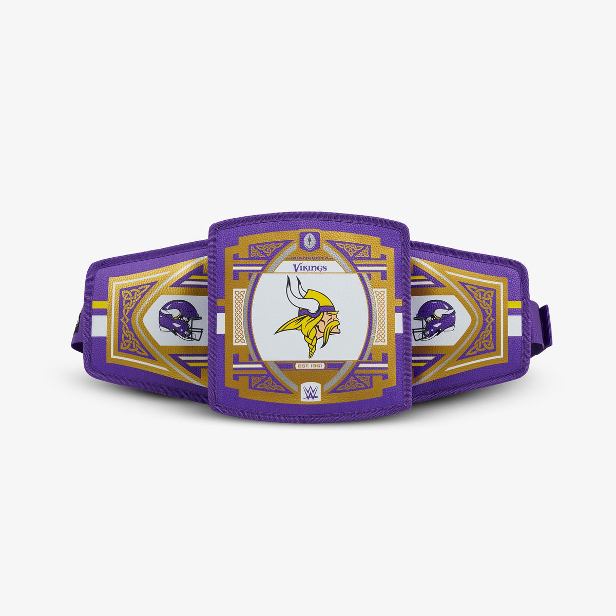 nfl-wwe-cooler-fanny-pack-c6 00066741-F.jpg