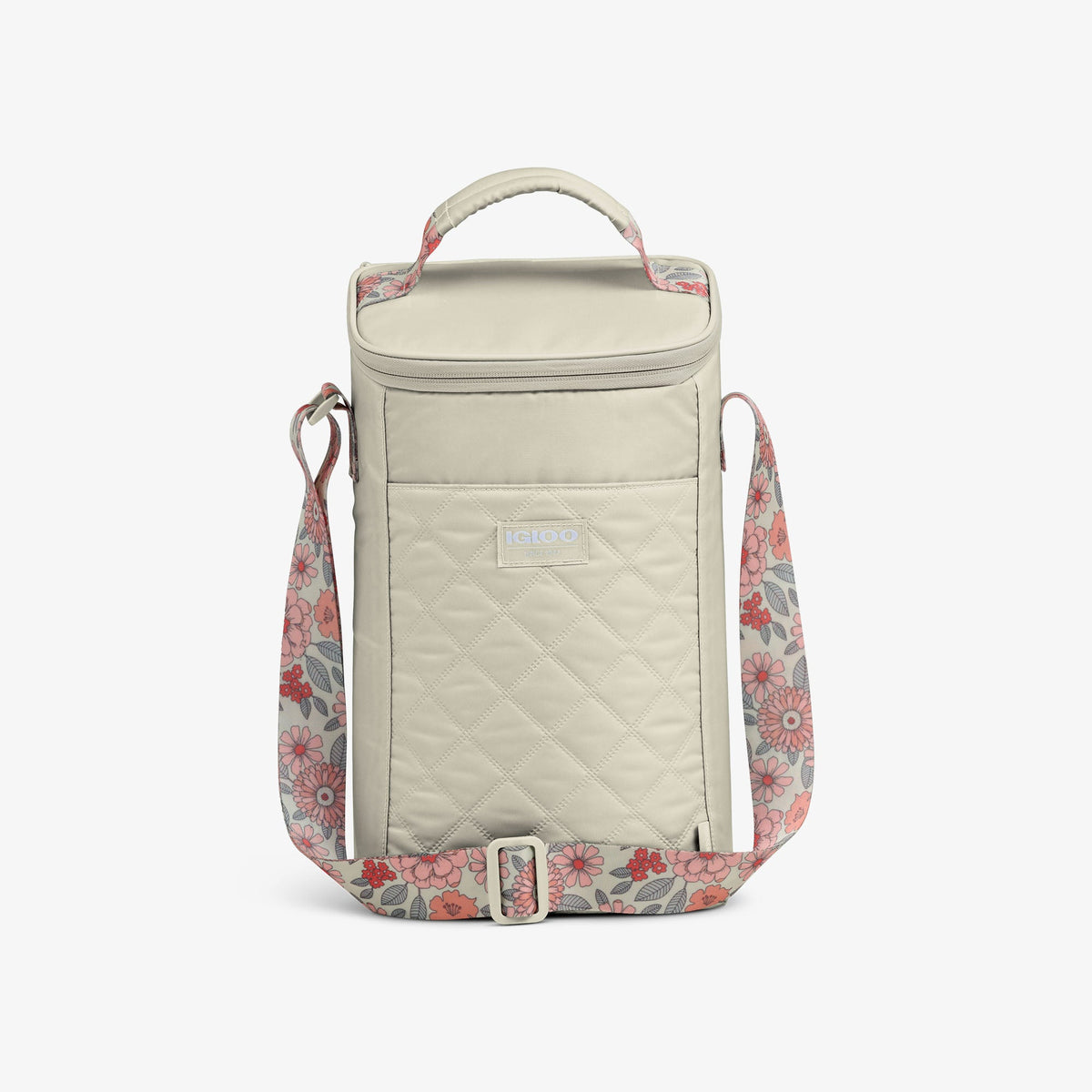 floral-maxcold-duo-vertical-crossbody-cooler-bag-g3 00066749-F_a1b31c46-2704-43db-801d-1216cd8fdce0.jpg