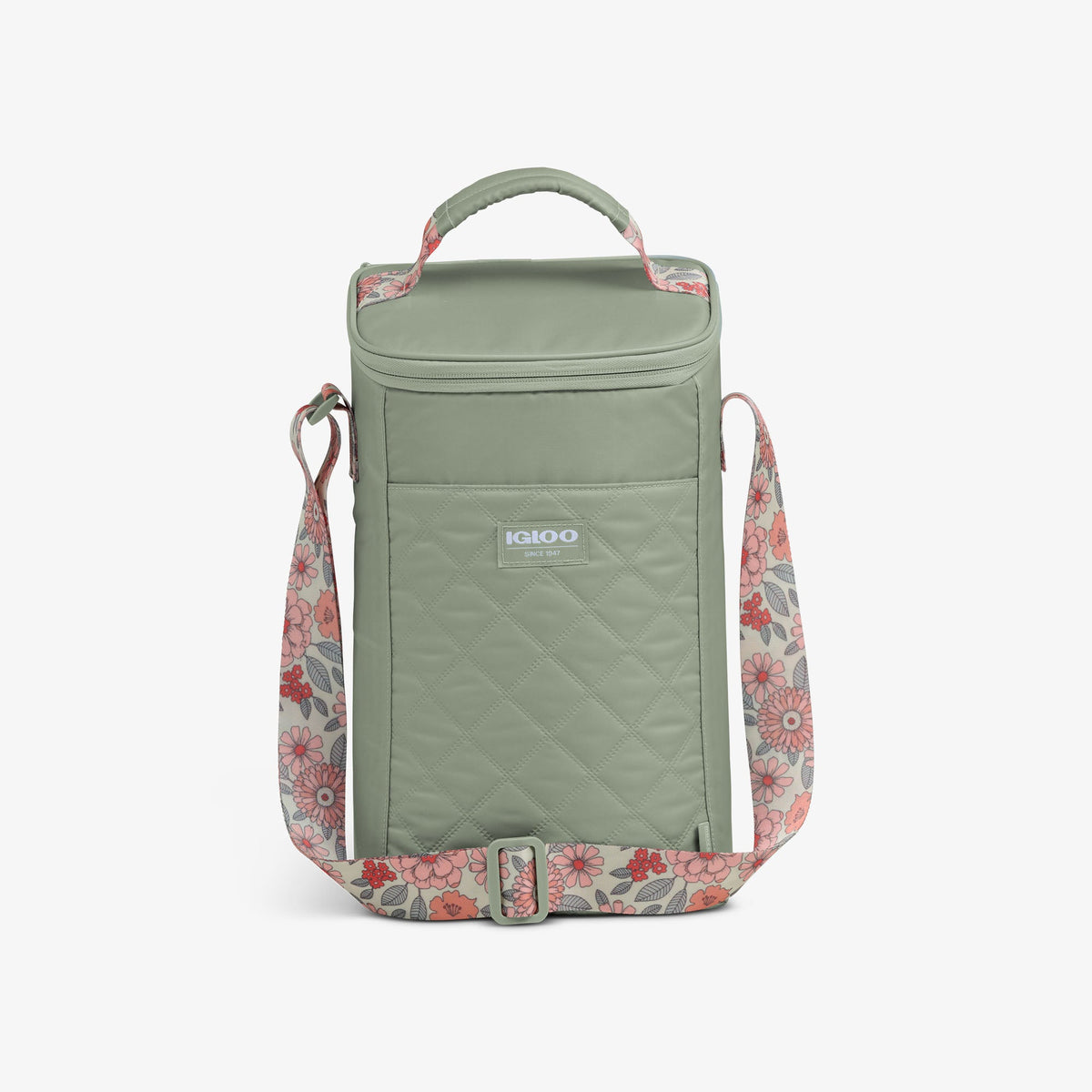 floral-maxcold-duo-vertical-crossbody-cooler-bag-g3 00066750-F.jpg