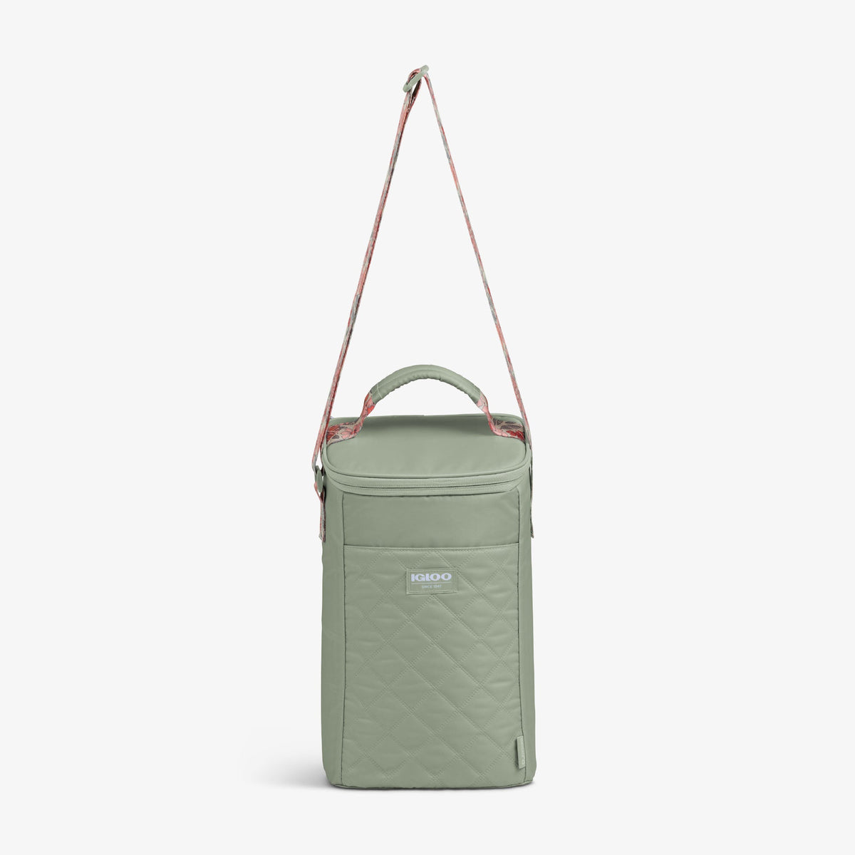 floral-maxcold-duo-vertical-crossbody-cooler-bag-g3 00066750-F1.jpg
