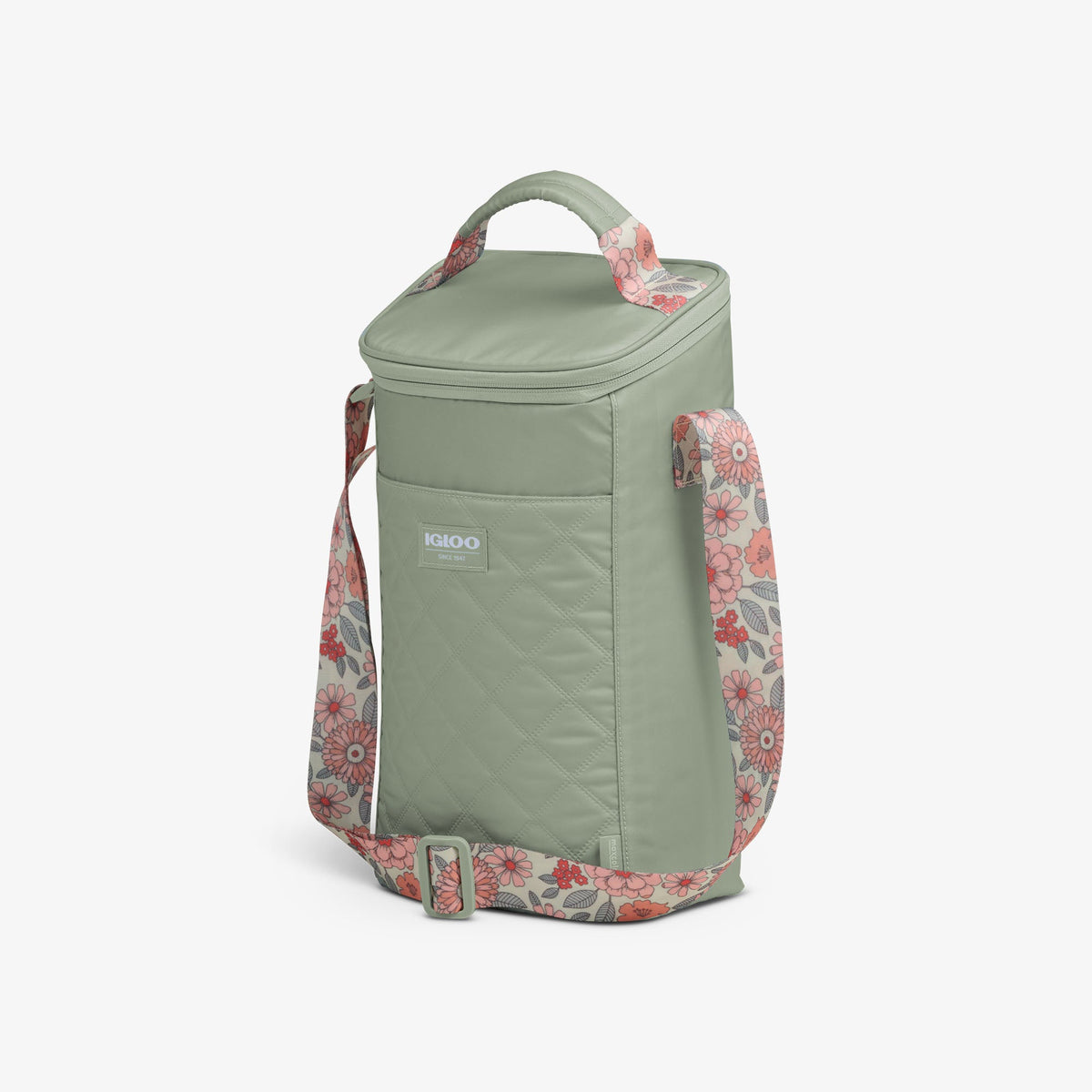 floral-maxcold-duo-vertical-crossbody-cooler-bag-g3 00066750-H1.jpg