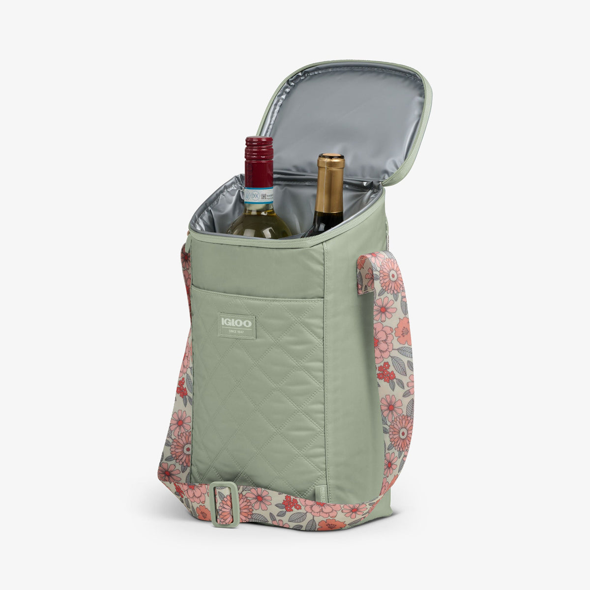floral-maxcold-duo-vertical-crossbody-cooler-bag-g3 00066750-P1.jpg