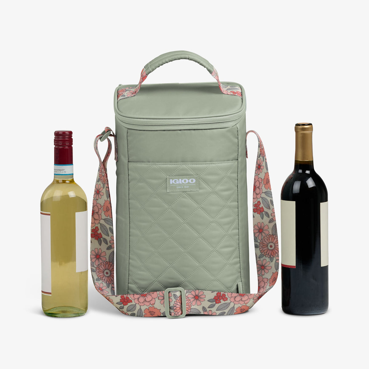 floral-maxcold-duo-vertical-crossbody-cooler-bag-g3 00066750-P3.jpg