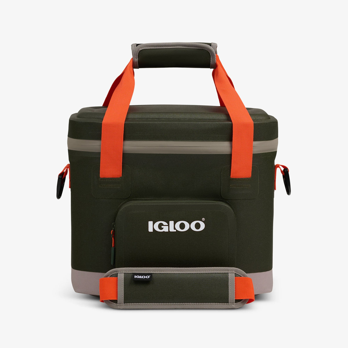 trailmate-18-can-cooler-bag-i5 00066758-F1.jpg