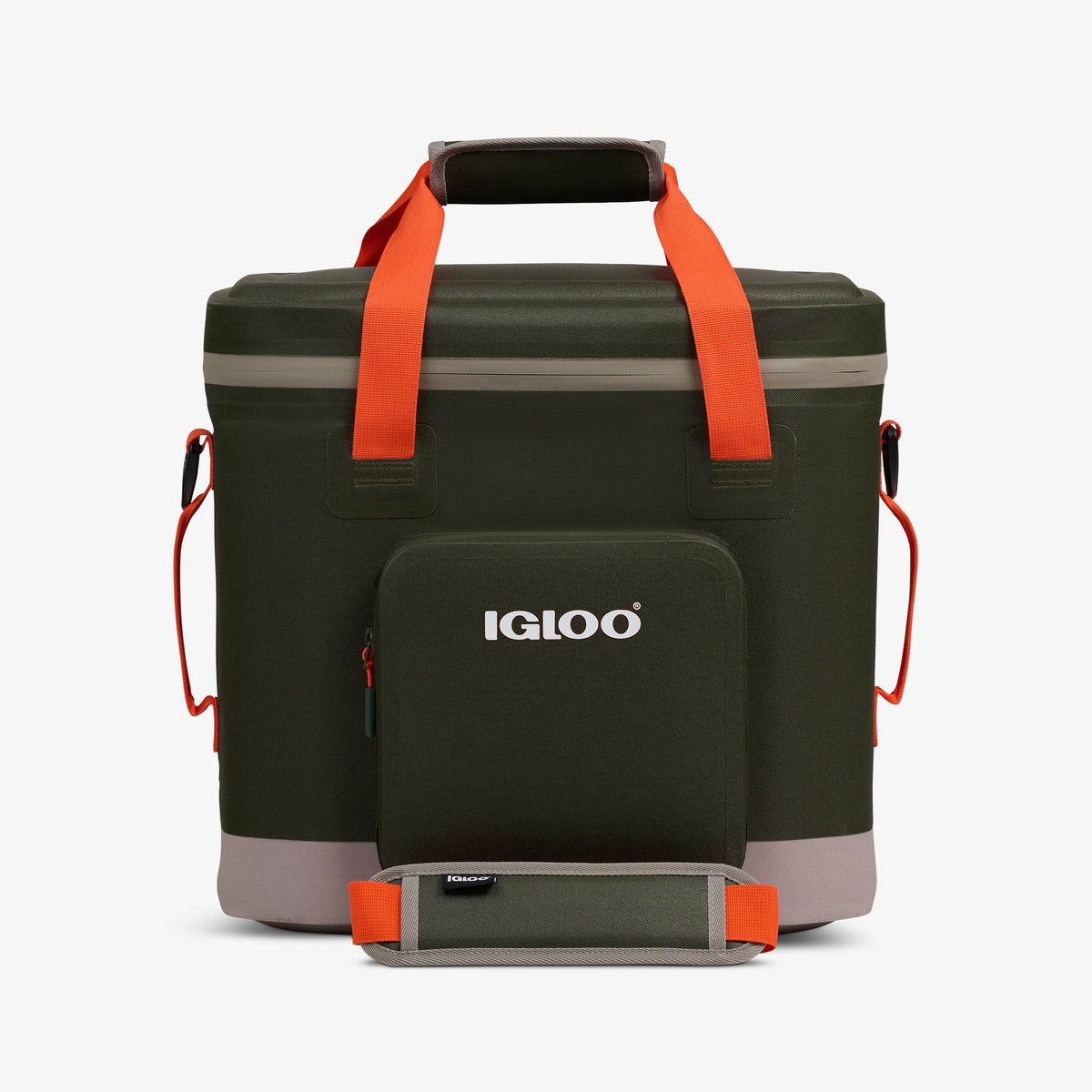 trailmate-36-can-cooler-bag-v6 00066759-F2.jpg