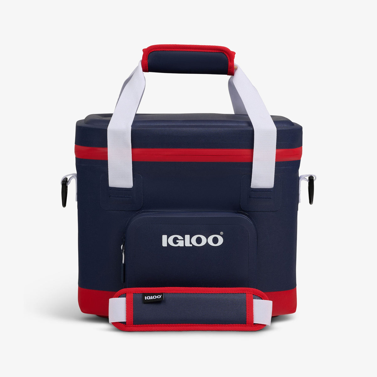 trailmate-18-can-cooler-bag-i5 00066761-F1.jpg