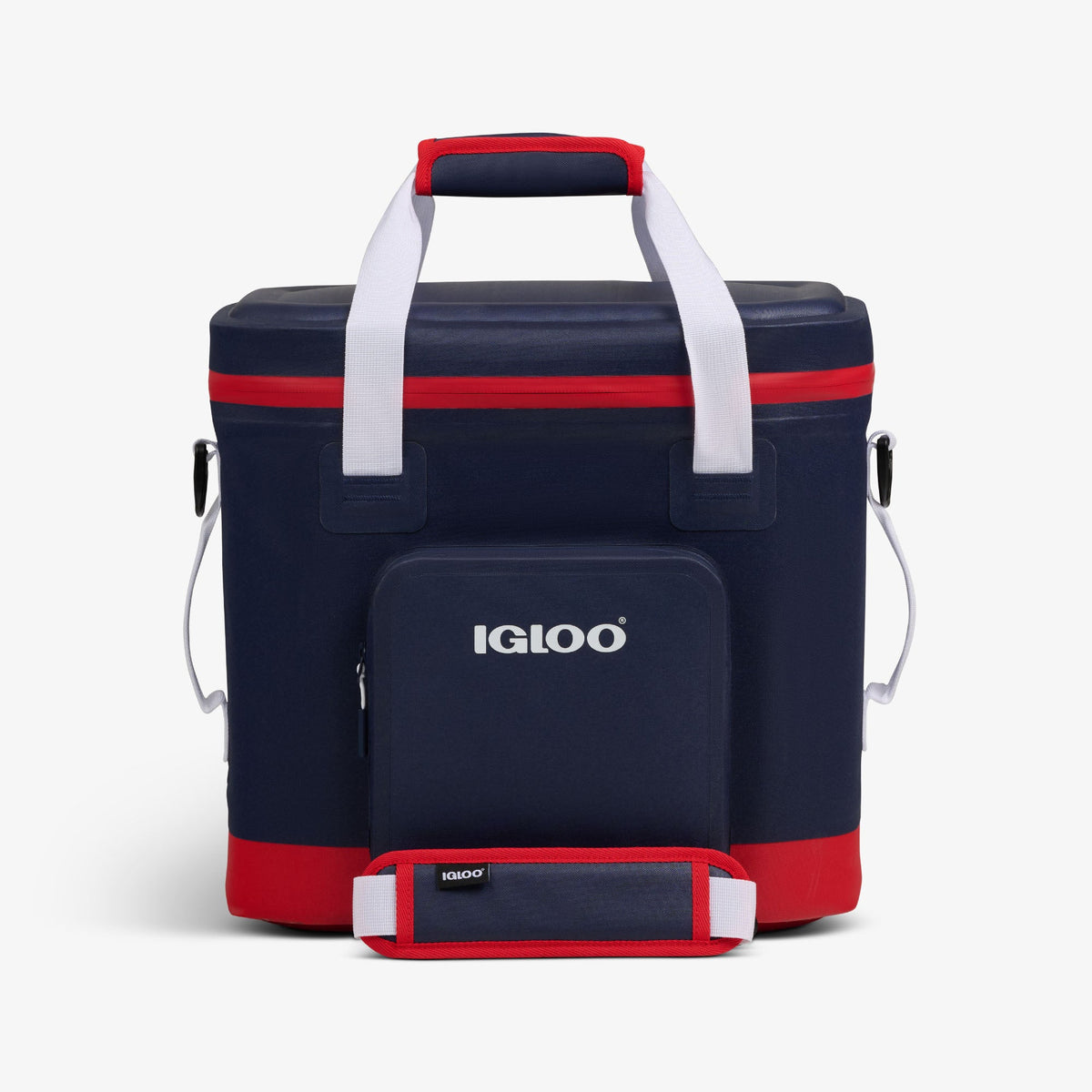 trailmate-36-can-cooler-bag-v6 00066771-F.jpg