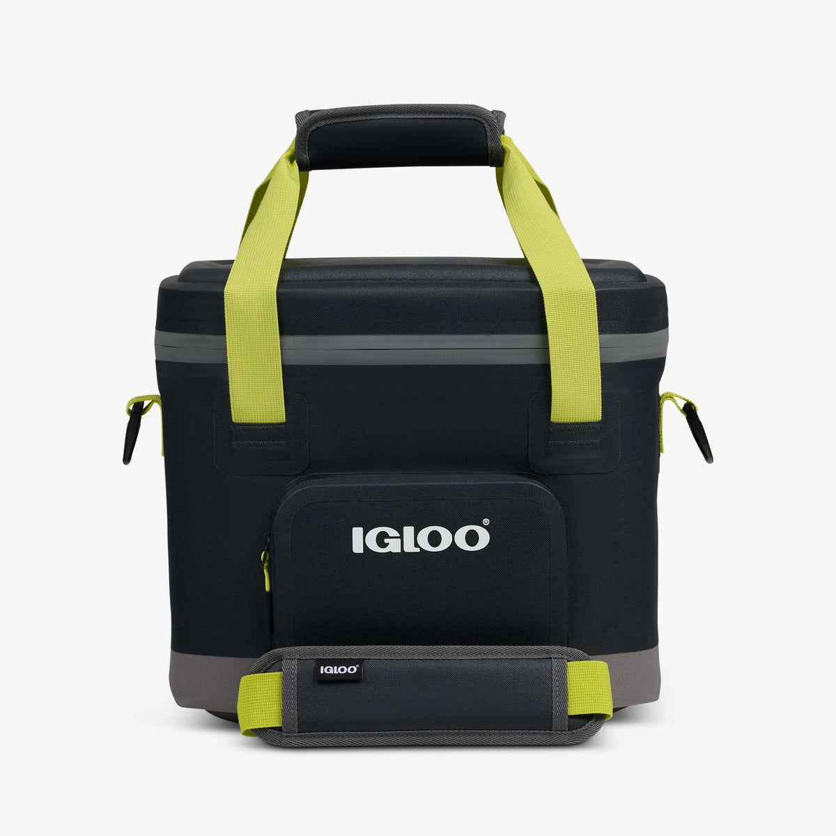 trailmate-18-can-cooler-bag-i5 00066772-F1.jpg