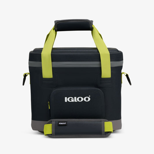trailmate-18-can-cooler-bag-i5 00066772-F1.jpg