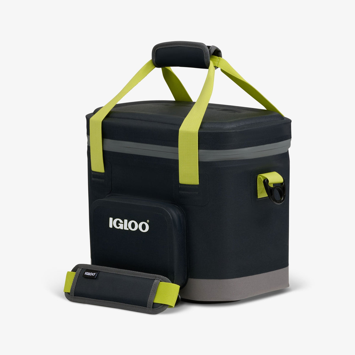 trailmate-18-can-cooler-bag-i5 00066772-H3.jpg