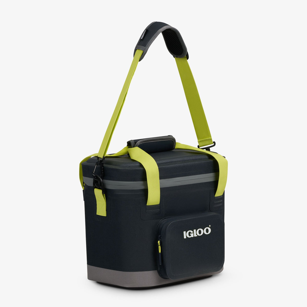 trailmate-18-can-cooler-bag-i5 00066772-H8.jpg