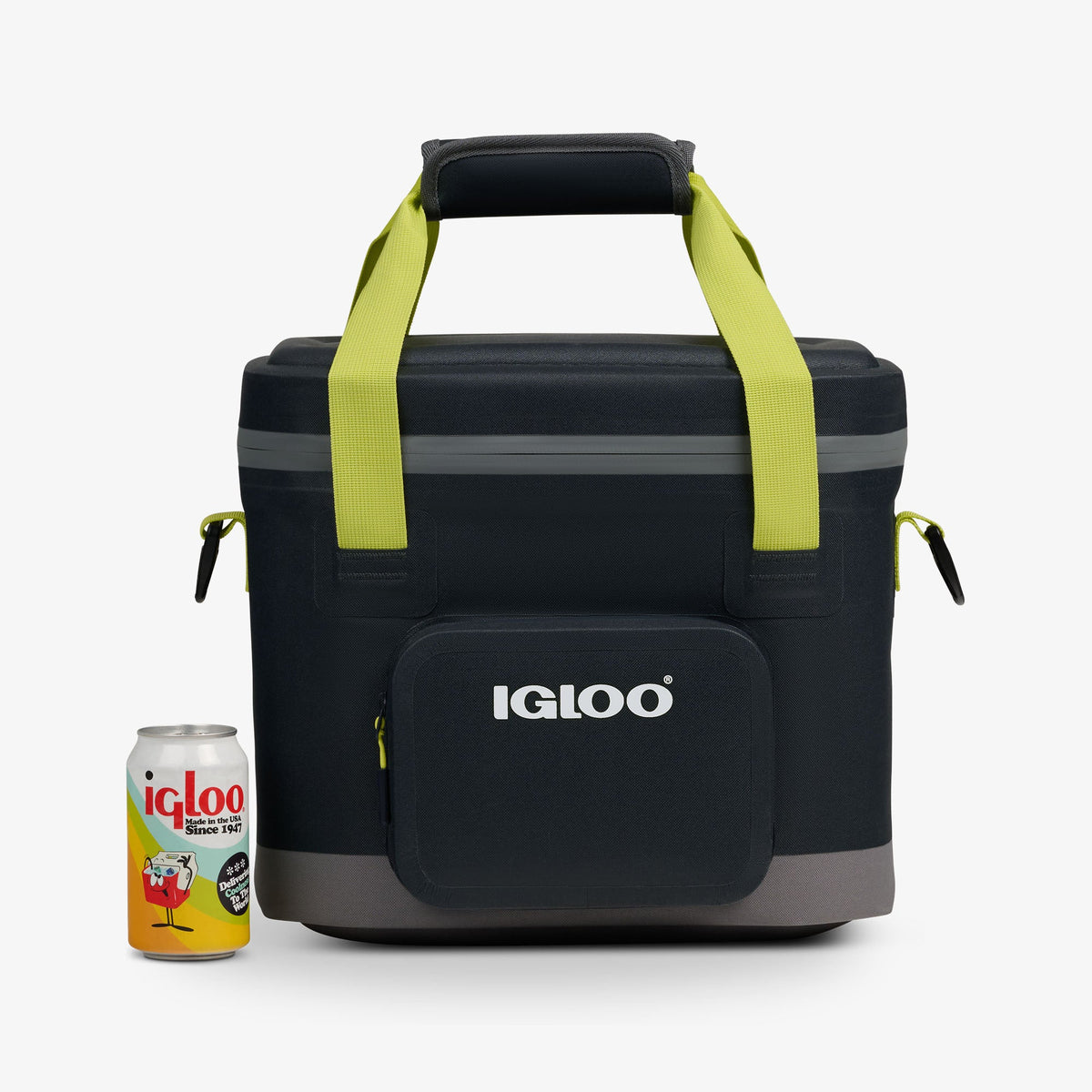 trailmate-18-can-cooler-bag-i5 00066772-P.jpg