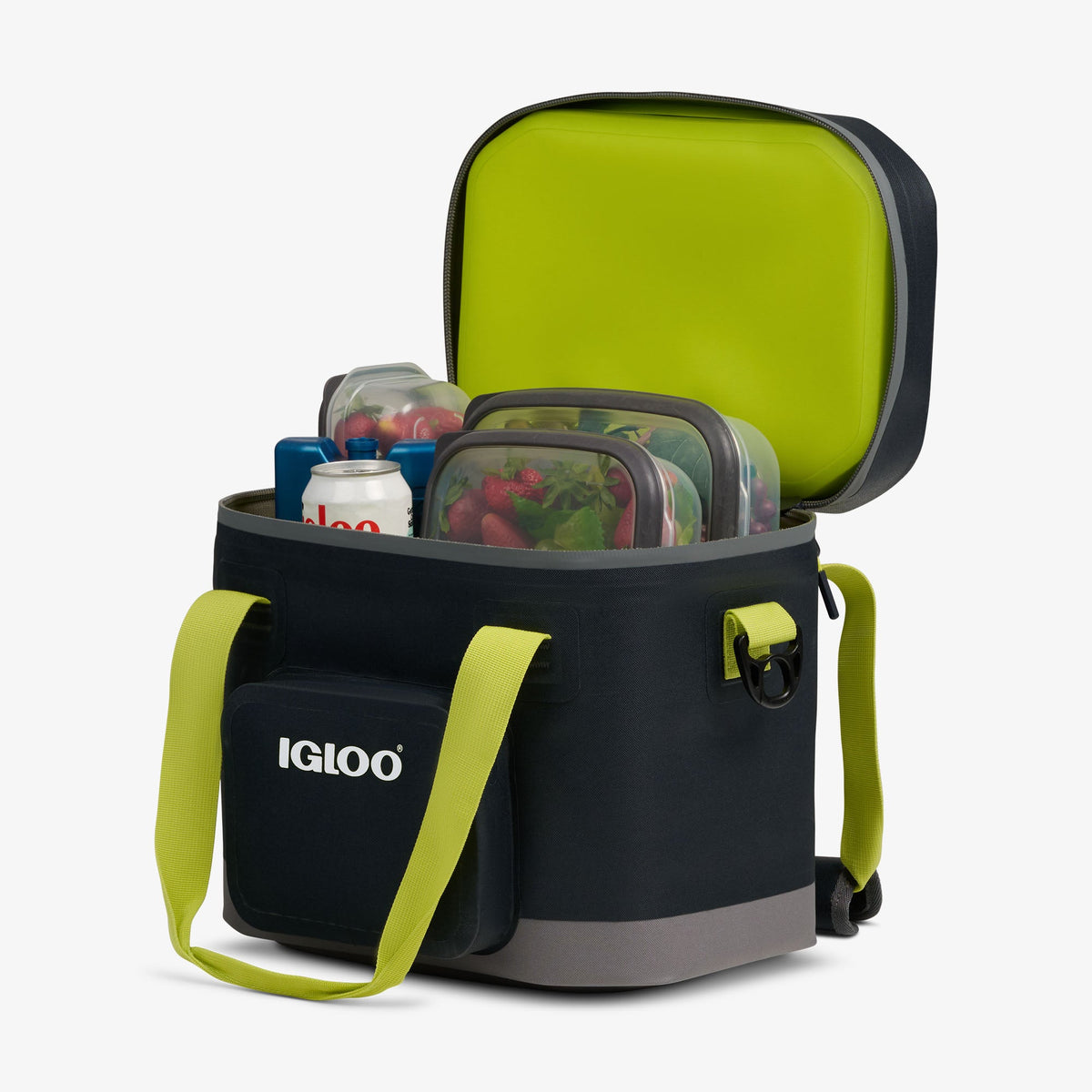 trailmate-18-can-cooler-bag-i5 00066772-P1.jpg
