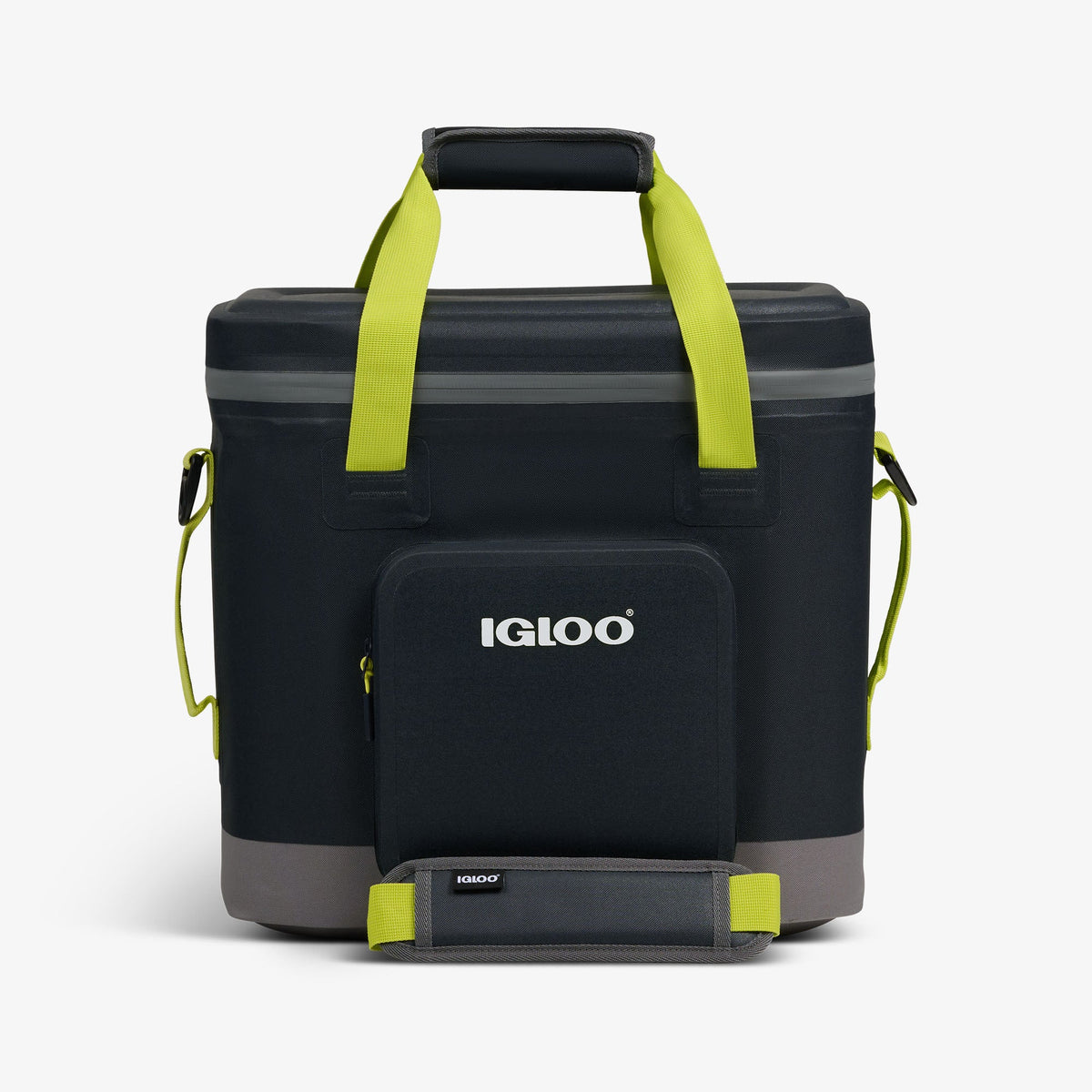 trailmate-36-can-cooler-bag-v6 00066773-F.jpg