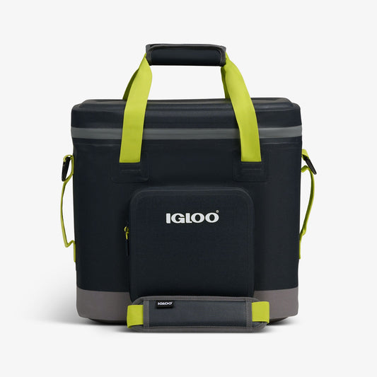 trailmate-36-can-cooler-bag-v6 00066773-F.jpg