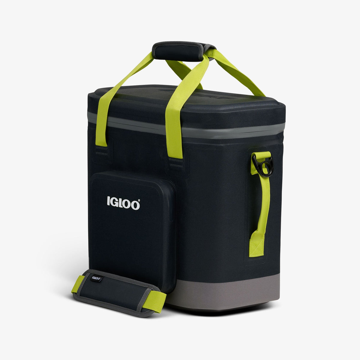 trailmate-36-can-cooler-bag-v6 00066773-H1.jpg
