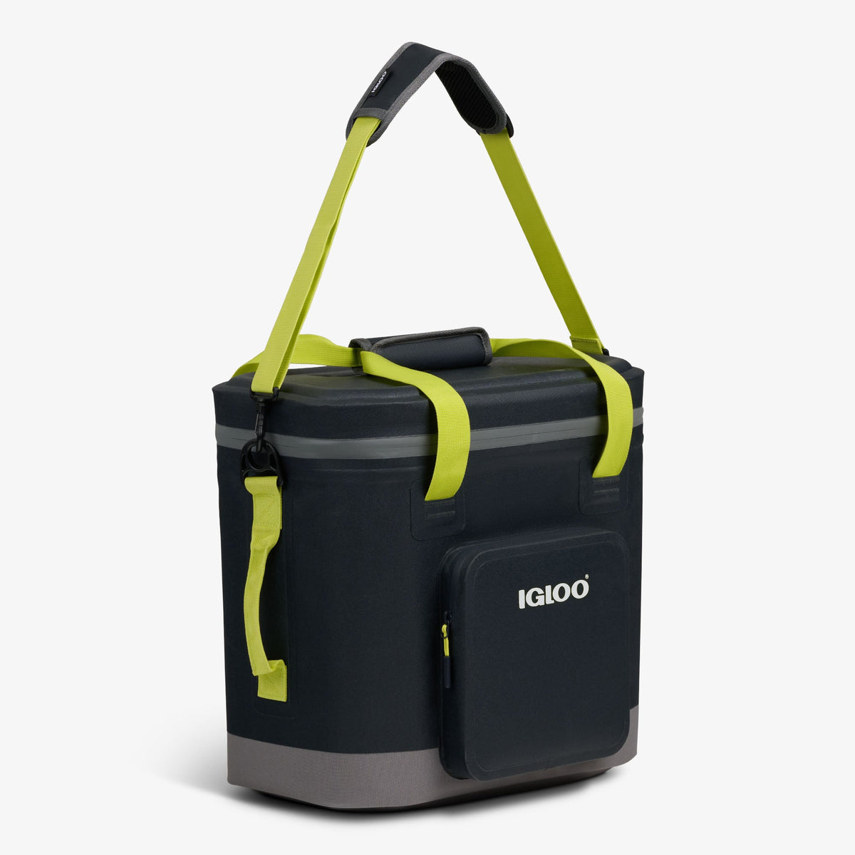 trailmate-36-can-cooler-bag-v6 00066773-H6.jpg
