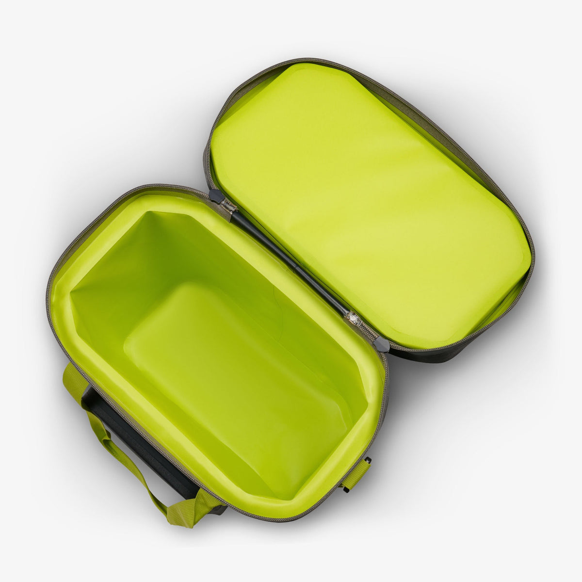 trailmate-36-can-cooler-bag-v6 00066773-O3.jpg
