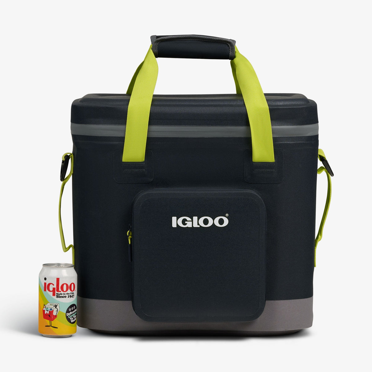 trailmate-36-can-cooler-bag-v6 00066773-P.jpg